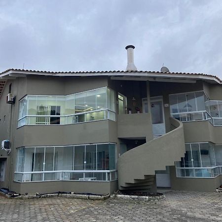 204 Otima Localizacao De 2D Em Condominio Fechado Bombinhas Zewnętrze zdjęcie