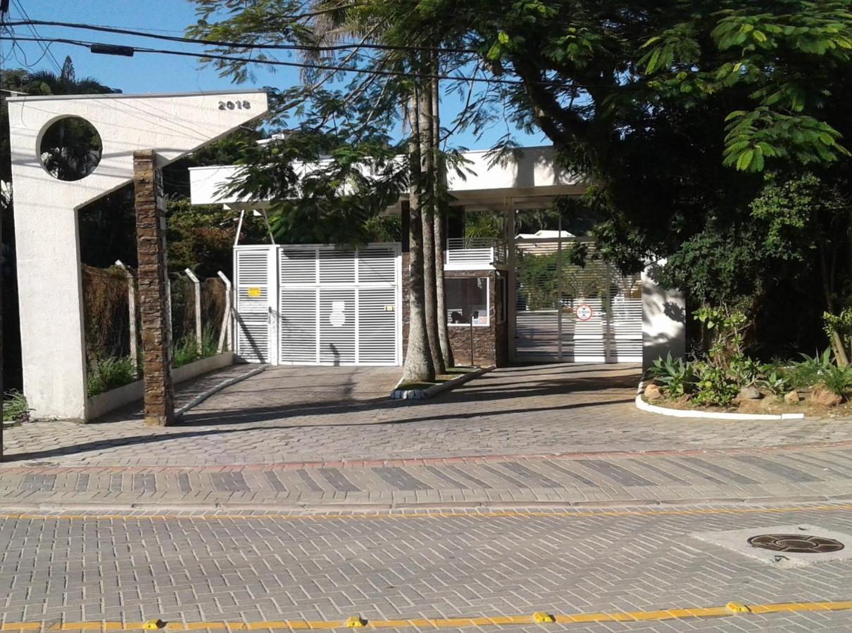 204 Otima Localizacao De 2D Em Condominio Fechado Bombinhas Zewnętrze zdjęcie