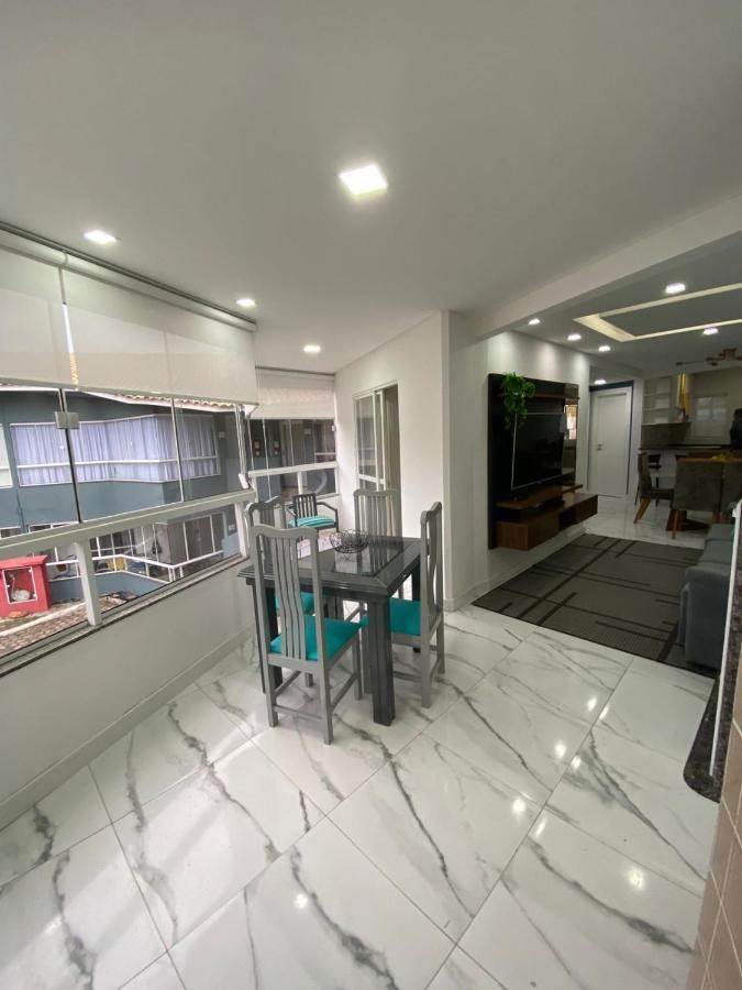 204 Otima Localizacao De 2D Em Condominio Fechado Bombinhas Zewnętrze zdjęcie