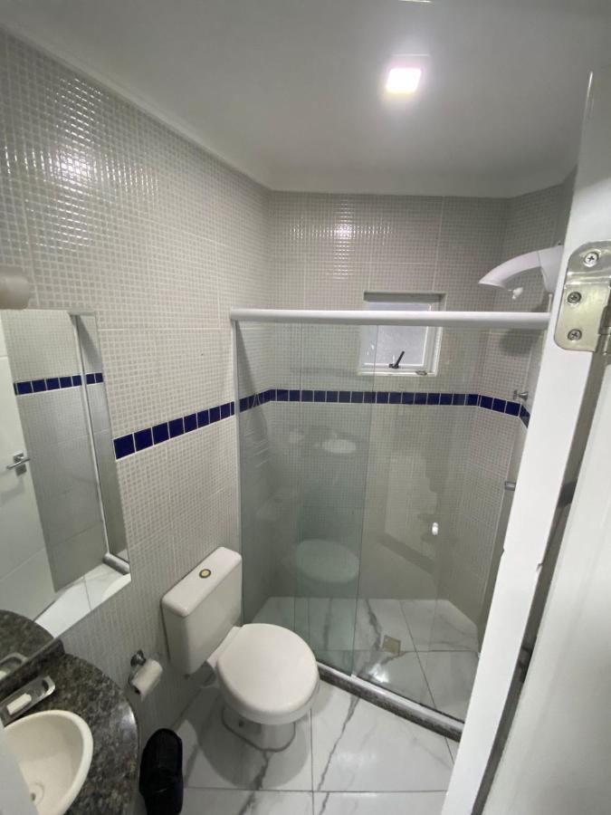 204 Otima Localizacao De 2D Em Condominio Fechado Bombinhas Zewnętrze zdjęcie